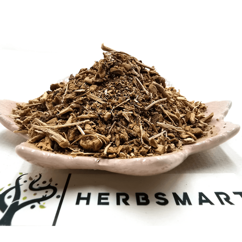 Sarsaparilla Root | Hemidesmus indicus Dried Herbs Herbsmart 113g 
