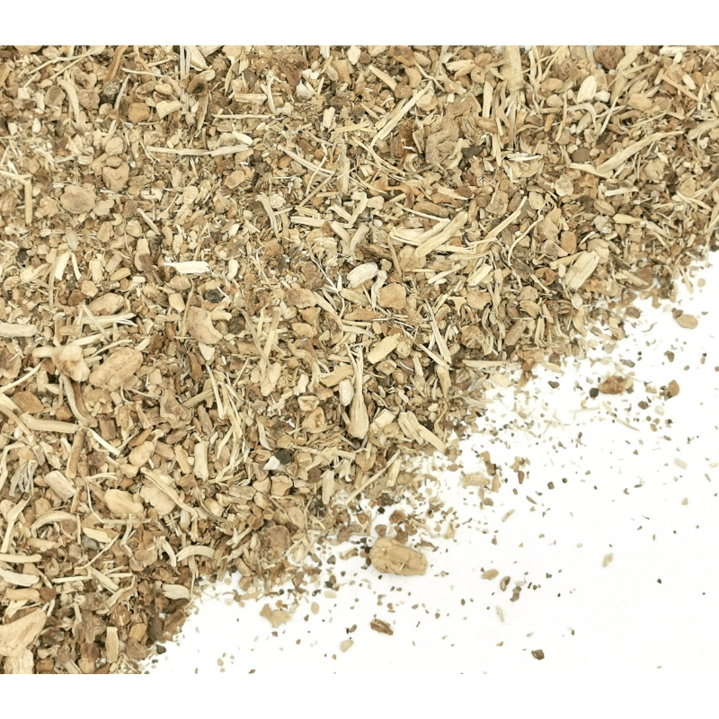 Sarsaparilla Root | Hemidesmus indicus Dried Herbs Herbsmart 