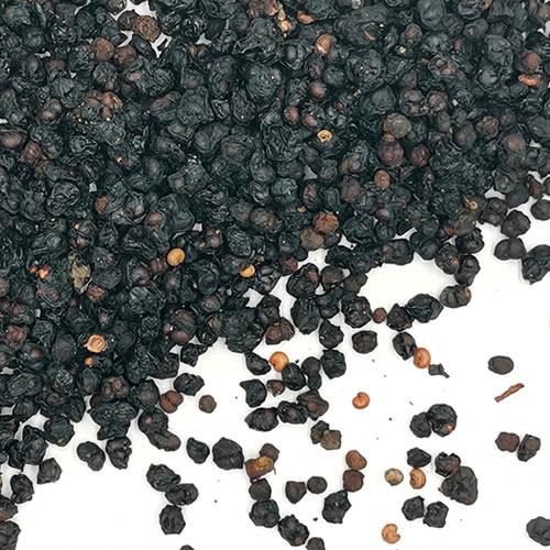 Schizandra Berries | Schisandra chinensis | Herbsmart Dried Herbs Herbsmart 