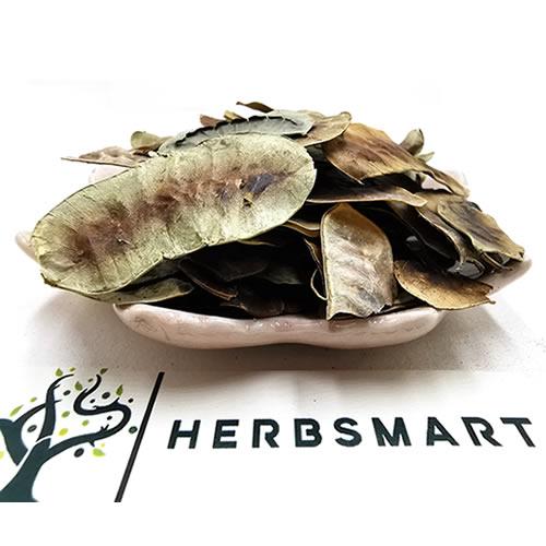 Senna Pods | Senna Alexandrina | Herbsmart Dried Herbs Herbsmart 113g 