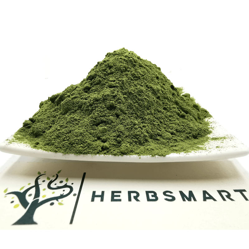 Spinach Powder | Herbsmart Dried Herbs Herbsmart 113g 