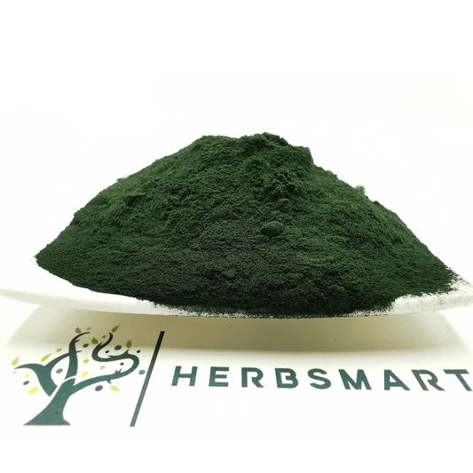 Spirulina Powder | Herbsmart Dried Herbs Herbsmart 113g 