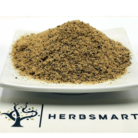 *Steak Spice | Herbsmart Spices Herbsmart 113g 