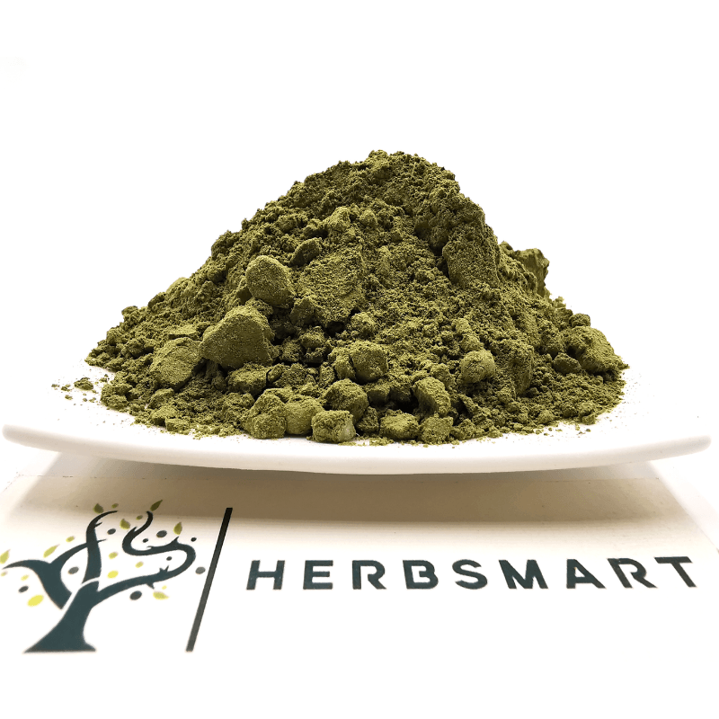 Stevia Leaves Powder | Herbsmart Dried Herbs Herbsmart 113g 