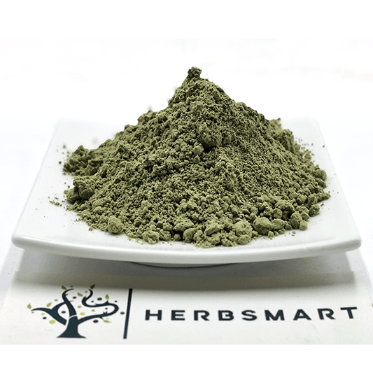 Thyme Ground | Herbsmart Spices Herbsmart 113g 