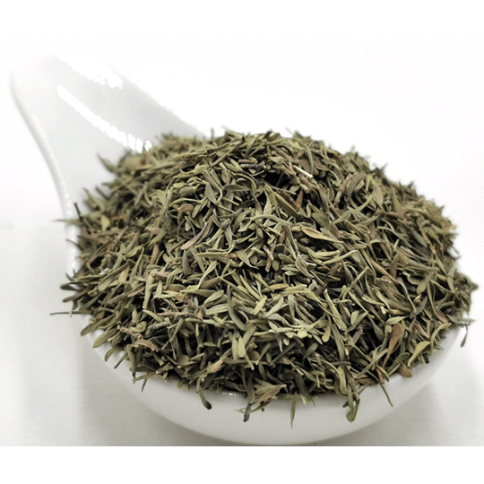 Thyme Rubbed | Herbsmart Spices Herbsmart 113g 