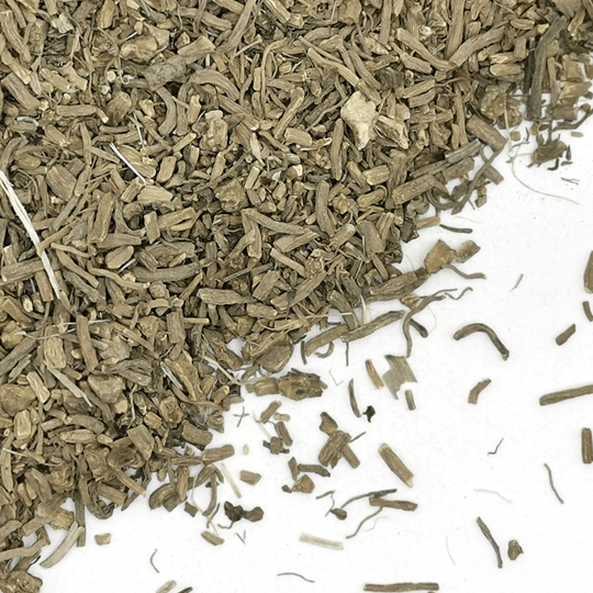 Valerin Root | Valeriana officinalis | Herbsmart Dried Herbs Herbsmart 