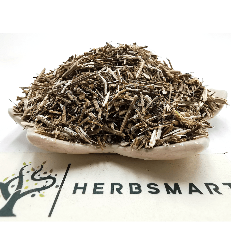 Vervain Herb Dried Herbs Herbsmart 113g 