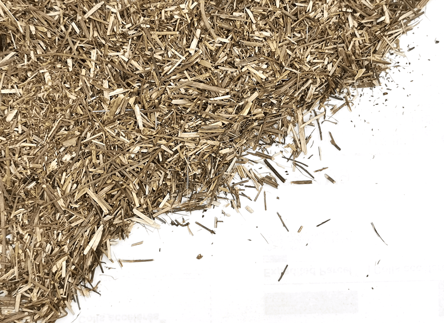 Vervain Herb Dried Herbs Herbsmart 