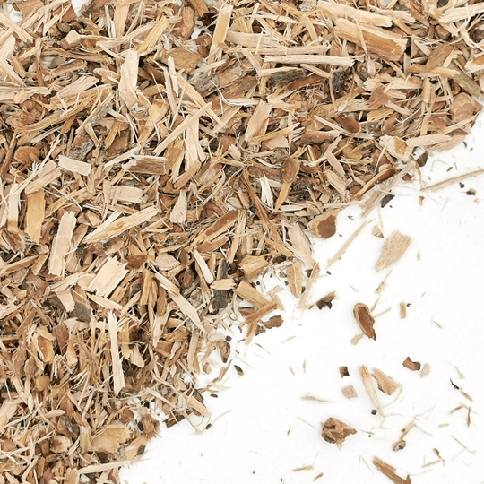 White Willow Bark | Salix alba | Herbsmart Dried Herbs Herbsmart 