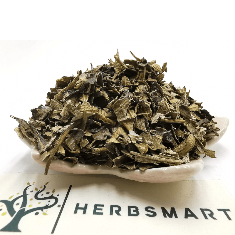 Yerba Santa Dried Herbs Herbsmart 113g 
